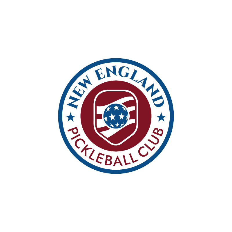 New England Pickleball Club